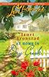 At Home in Dry Creek (Dry Creek Series #9) (Love Inspired #371)