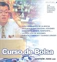 Curso de bolsa (Reuters Financial Training series)
