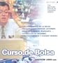 Curso de Bolsa (Reuters Financial Training Series) (Spanish Edition)