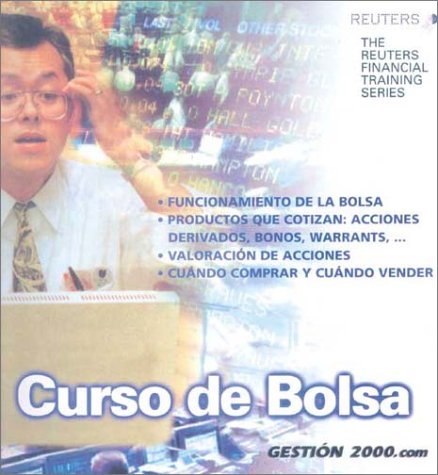 Libros en Espanol