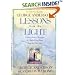George Anderson's Lessons from the Light: Extraordinary Messages of Comfort and Hope from the Other Side