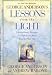 Lessons from the Light