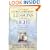 Lessons from the Light: Extraordinary Messages of Comfort and Hope from the Other Side