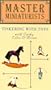 Tinkering With Toys (Master Miniaturists) [VHS]
