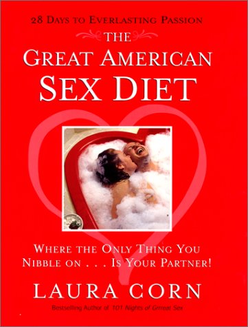 Sex Relationships