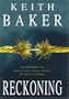 Reckoning