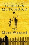  : The Most Wanted