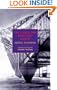 The Fierce and Beautiful World (New York Review Books Classics)