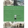Planning for Post-Disaster Recovery and Reconstruction (Goodrich Lecture Series)