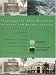 Planning for Post-Disaster Recovery and Reconstruction (Goodrich Lecture Series) by Jim Schwab ISBN 1884829252