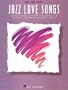 Jazz Love Songs