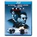 Heat [Blu-ray]