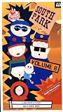 South Park, Vol. 08: Chickenlover/Ike's Wee Wee South Park, Vol. 08: Chickenlover/Ike's Wee Wee