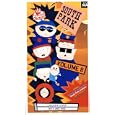 South Park Volume 8