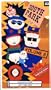 South Park, Vol. 08: Chickenlover/Ike's Wee Wee [VHS]