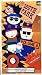 VHS : South Park, Vol. 08: Chickenlover/Ike's Wee Wee