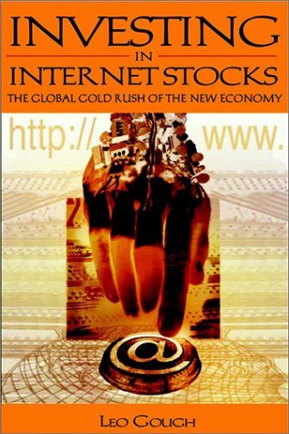Economy and Trading
