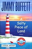 A Salty Piece of Land