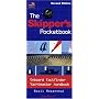 The Skipper's Pocketbook: 4500158