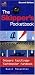 The Skipper's Pocketbook: 4500158 (Lifeboats)