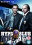 NYPD Blue