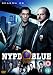 Search : NYPD Blue [Region 2]
