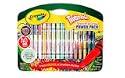 Crayola Twistables