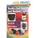 Textile Coil Pots and Baskets: Easy Ways with Fabric and Cord
