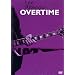 Musik-DVD Favoriten