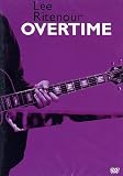 Overtime [DVD] [2008]