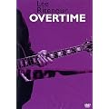 Overtime [DVD] [2008]