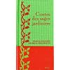 Contes des sages jardiniers