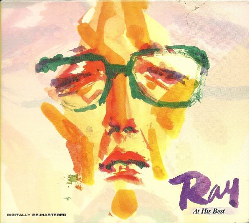 Tito Gomez - Tito Gomez /  Antologia Cubana - Zortam Music