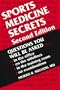 Sports Medicine Secrets