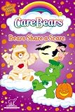 Care Bears: Share a Scare