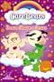 Care Bears: Share a Scare