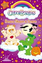Care Bears: Share a Scare