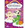 Care Bears: Share a Scare