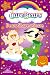 Care Bears: Share a Scare