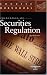 Book Principles of Securities Regulation: Concise Handbooks (Hornbook Series Student Edition)