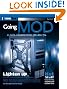 Going Mod: X...