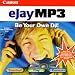 eJay MP3