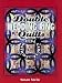 Double Wedding Ring Quilts: Coming Full Circle by Susan Stein ISBN 1574327712