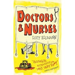 Doctors & Nurses