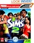 The Sims 2 (Prima Official Game Guide)