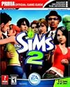 The Sims 2