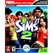The Sims 2 (Prima Official Game Guide)