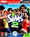 The Sims 2: Official Strategy Guide (Prima Official Game Guides)