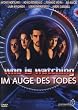 Who Is Watching - Im Auge des Todes