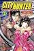 City Hunter Volume 2